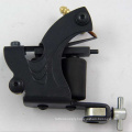 Brand Quality Cheap Series 10 Wrap Coil Tattoo Gun C-3